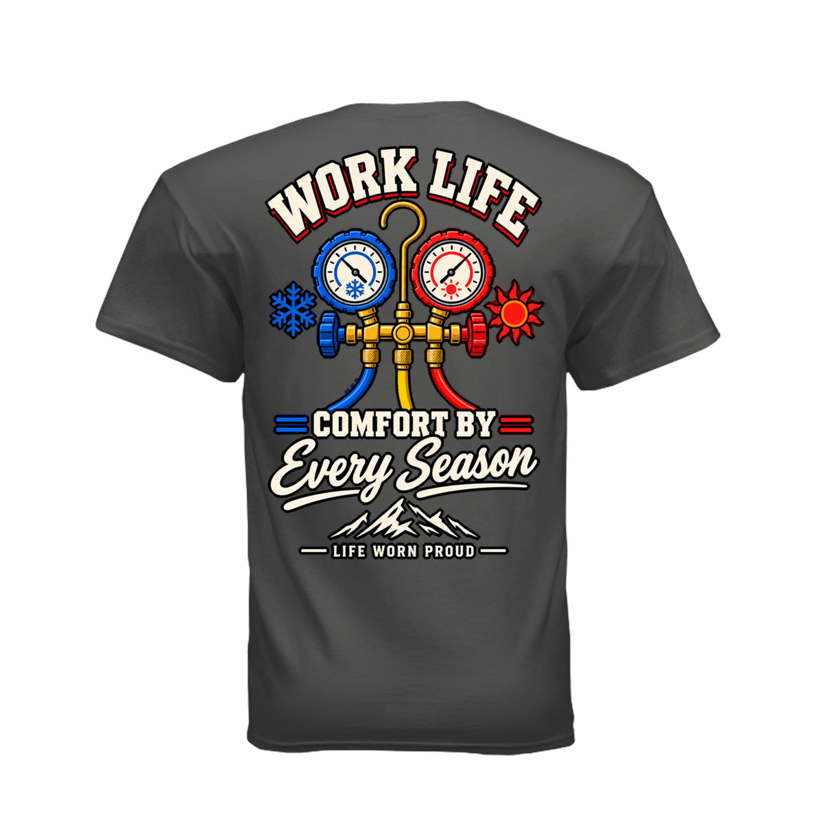 ndm:1092875