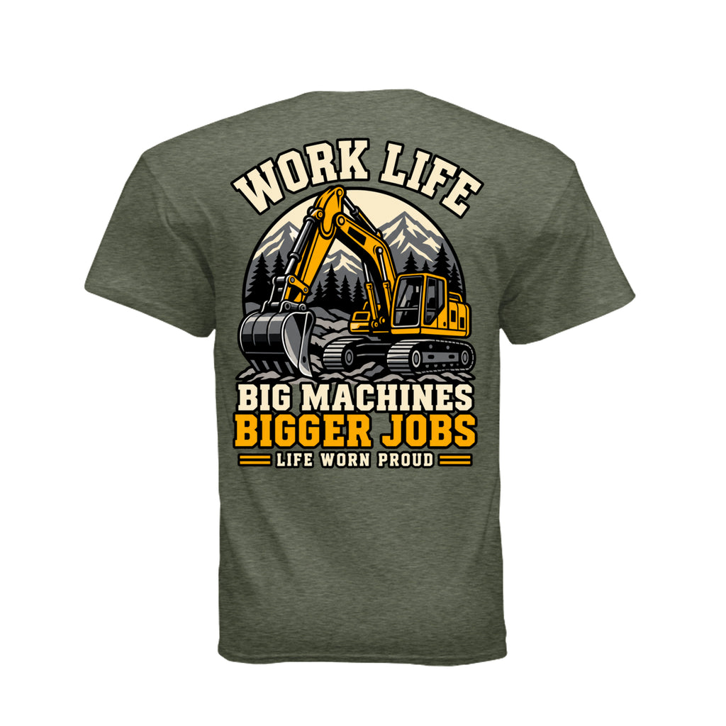 ndm:1093407