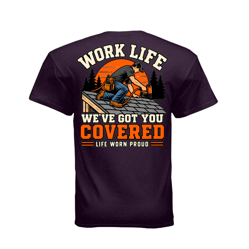 ndm:1094089