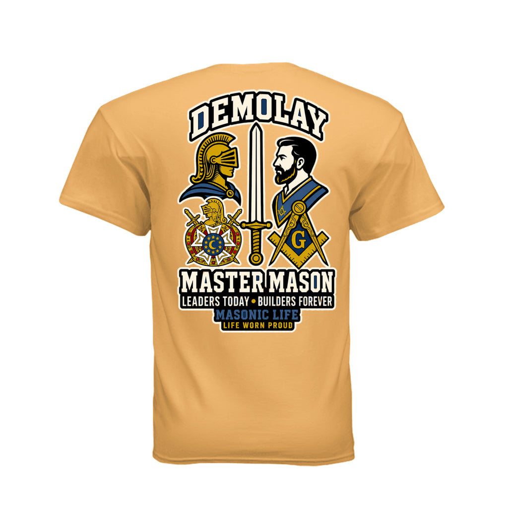 ndm:1101898