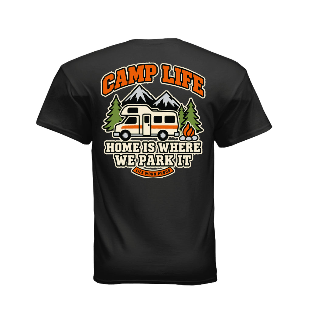 ndm:1122764